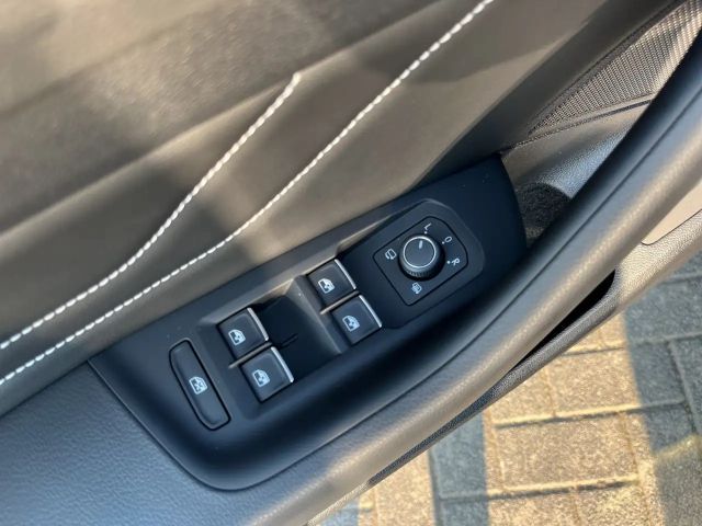 Volkswagen Arteon 2.0 TDI R-Line