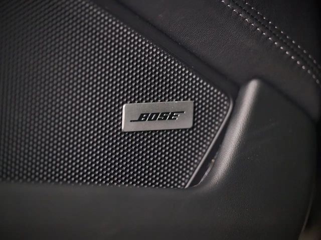 Porsche 911 4 Carrera Coupé