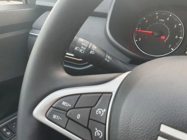 Dacia Jogger ECO-G Extreme