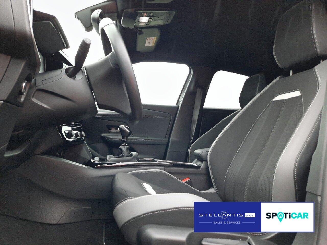 Opel Mokka 1.2 Turbo Turbo