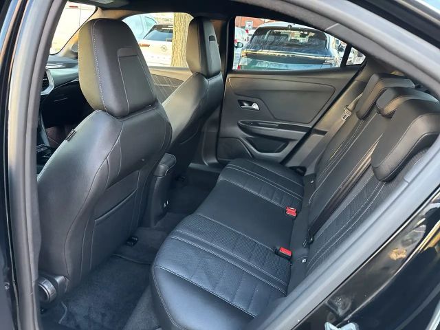 Opel Mokka Mokka-e Ultimate