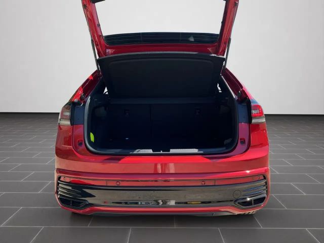 Volkswagen Taigo R-Line Style