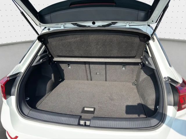 Volkswagen T-Roc 1.5 TSI DSG Style