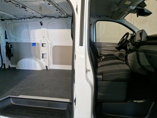 Volkswagen Transporter T7