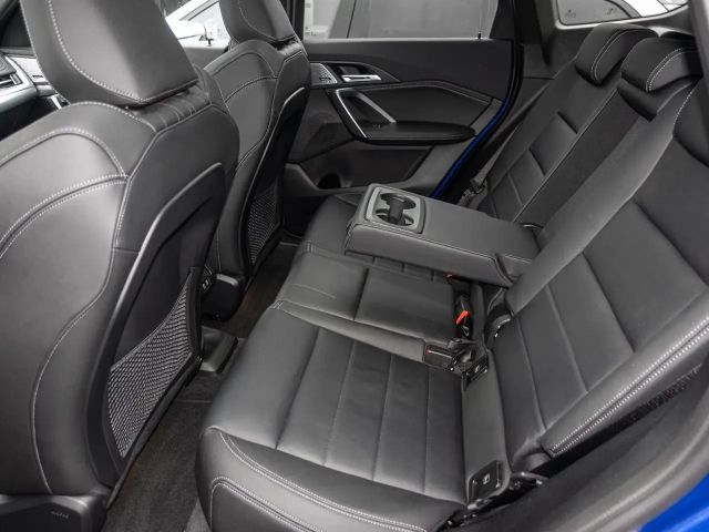 BMW iX1 M-Sport xDrive30