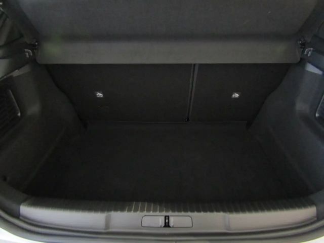 Opel Mokka GS-Line Grand Sport Turbo