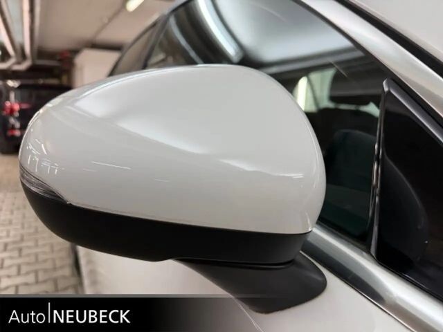 Mercedes-Benz A 180 Progressive