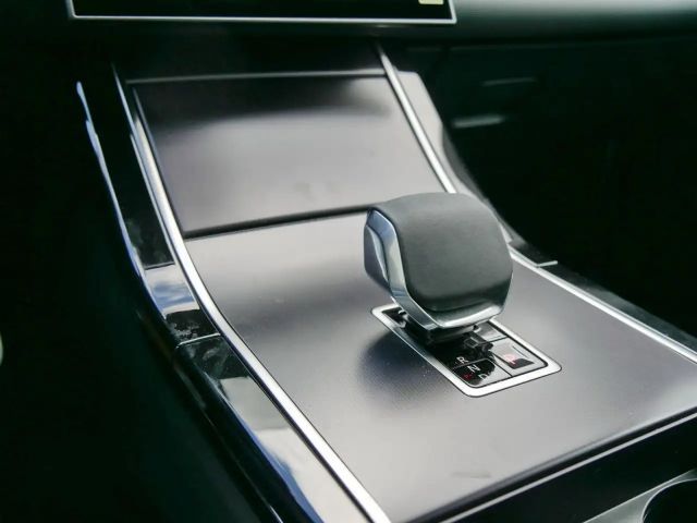 Land Rover Range Rover Evoque Dynamic SE