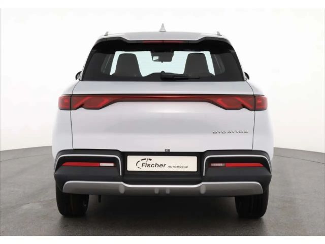 BYD Atto 2 Elektro Active