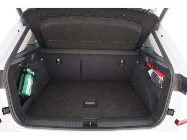 Skoda Kamiq 1.0 TSI Style Style