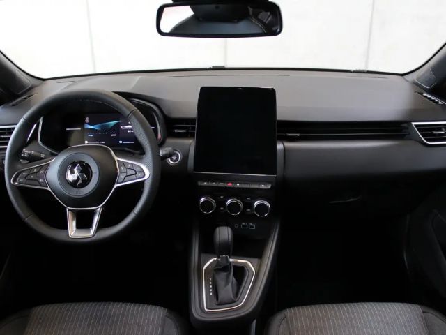 Mitsubishi Colt 1.6 Hybrid