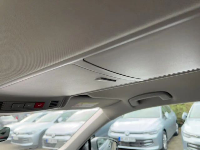 Volkswagen Tiguan 2.0 TDI Allspace DSG Life