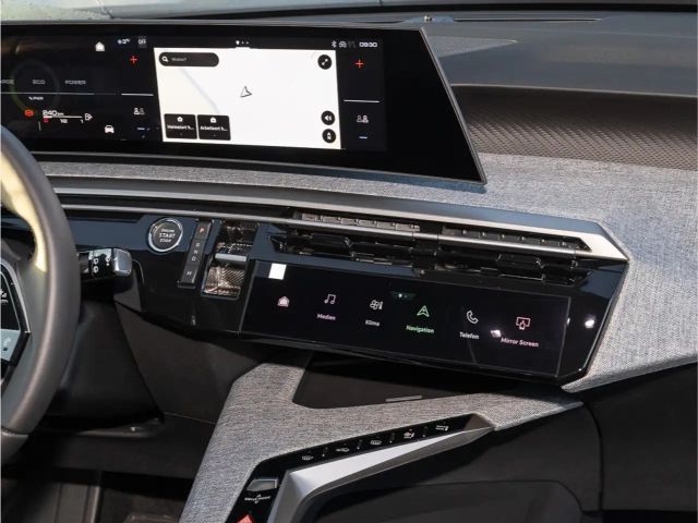 Peugeot 5008 Allure Pack Hybrid