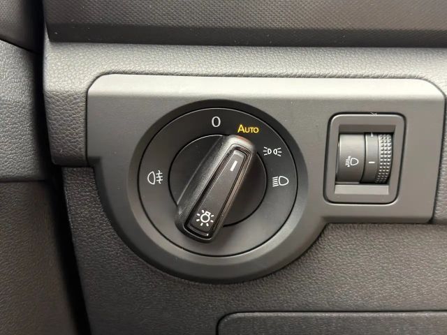 Volkswagen T-Cross 4Me TSI