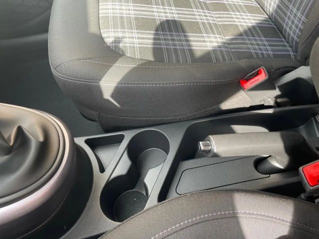 Hyundai i10 1.2 Black Edition Prime