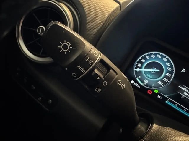 Hyundai Kona 2WD 39 kWh Electric Select