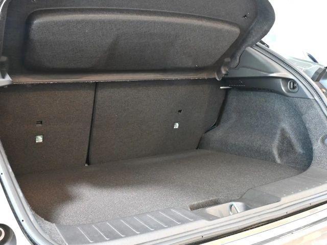 Nissan Juke N-Connecta