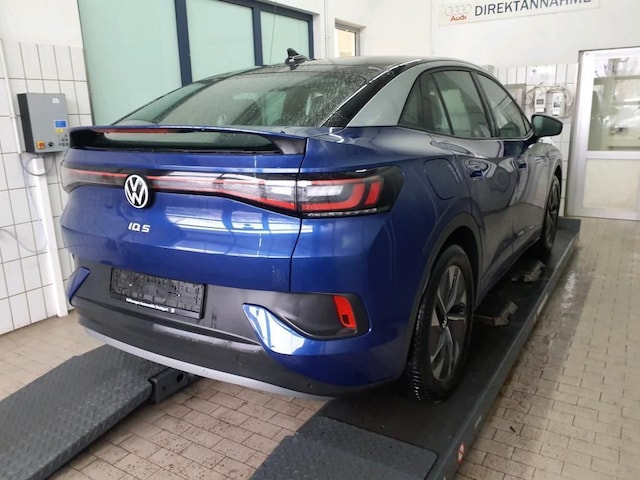 Volkswagen ID.5 Pro