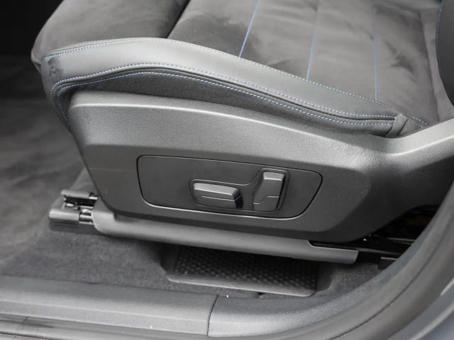 BMW 223 223i M-Sport xDrive