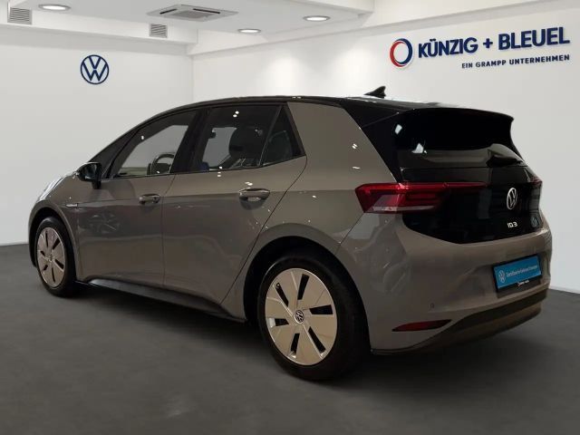 Volkswagen ID.3 Performance Pro