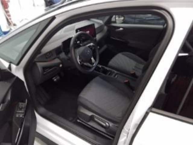 Volkswagen ID.3 IQ.Drive Performance Pro