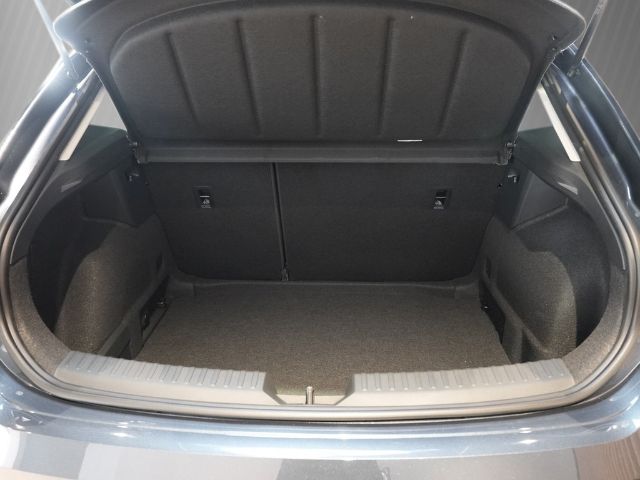 Seat Leon 1.5 TSI DSG Style