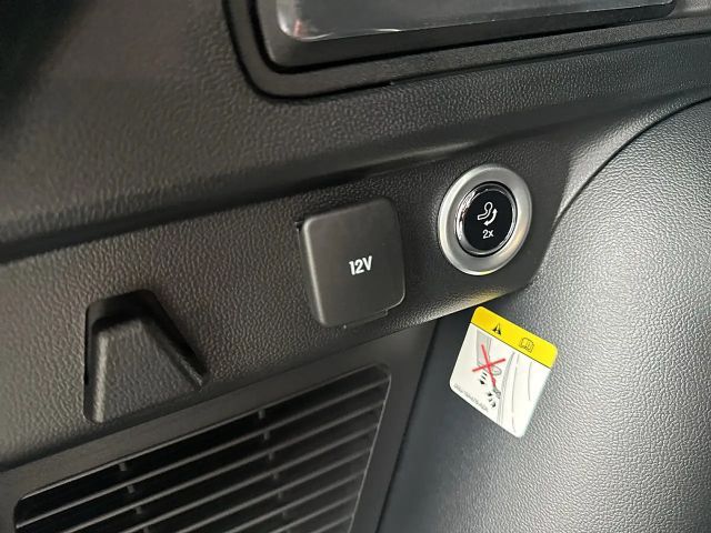 Ford Kuga AWD ST Line X