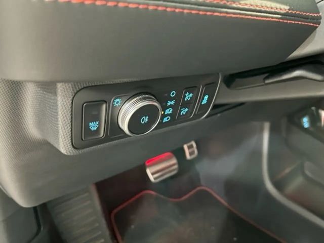 Ford Mustang Mach-E AWD Extended range