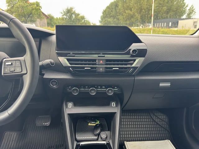 Citroën ë-C4 Shine