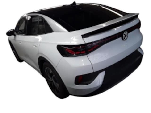 Volkswagen ID.5 Pure