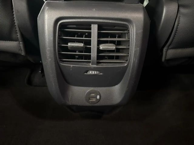 Ford Mustang Mach-E Premium