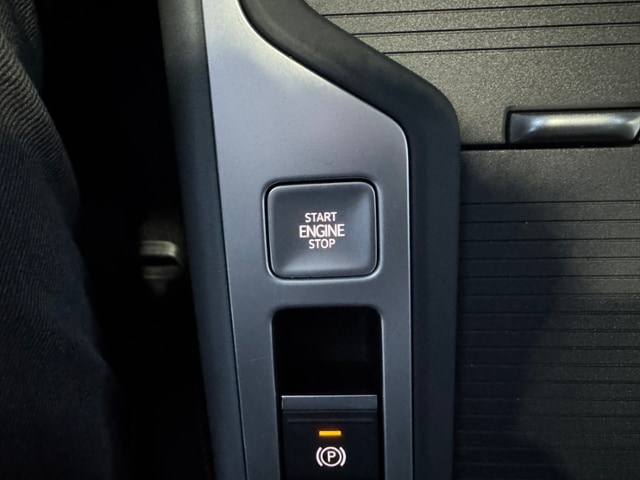 Volkswagen Passat 1.5 eTSI DSG IQ.Drive Variant