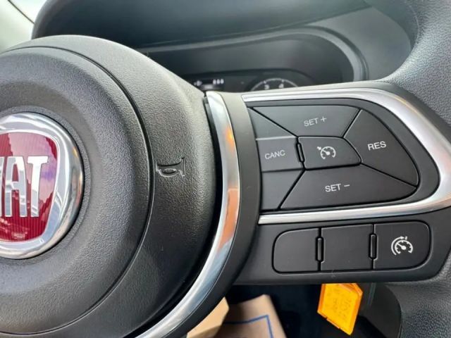 Fiat Tipo 1.6  Limousine