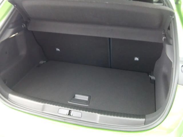 Opel Mokka 1.2 Turbo GS-Line Grand Sport