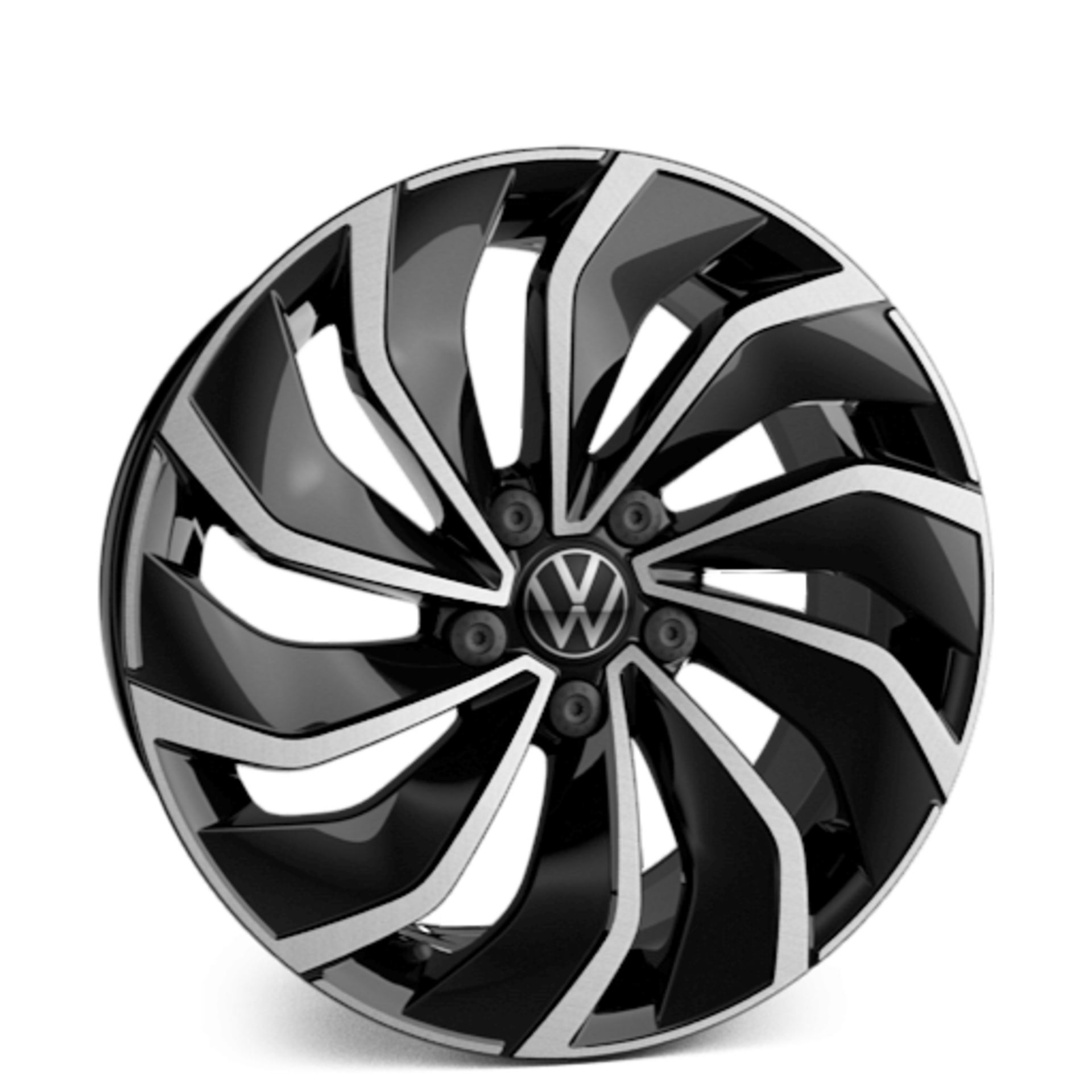 Volkswagen Golf DSG Golf VIII