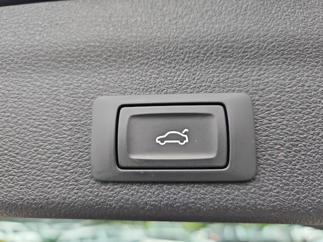 Audi A6 40 TDI Avant S-Tronic