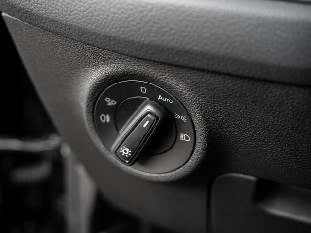 Skoda Kodiaq 2.0 TDI Tour