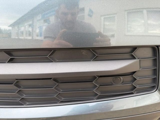 Skoda Kodiaq 1.5 TSI ACT Drive