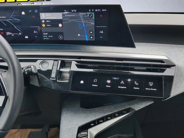 Peugeot 5008 Allure Pack