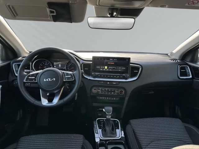Kia Ceed GDi Spirit SportWagon