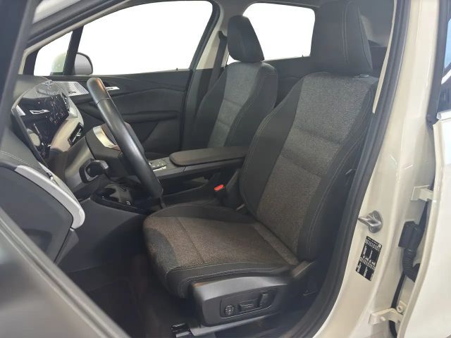 BMW 220 220i Active Tourer