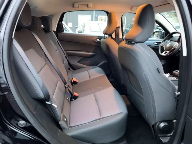 Renault Arkana EDC Equilibre Equilibre TCe 140