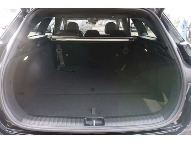 Kia Ceed GT-Line SportWagon