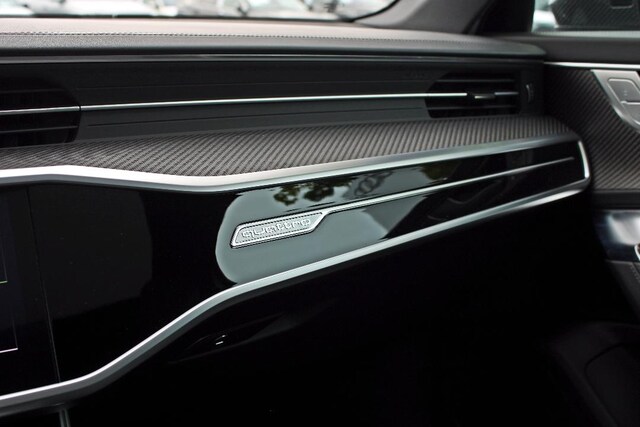 Audi A6 e-tron Avant Performance Quattro