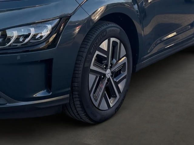 Hyundai Kona 2WD Trend