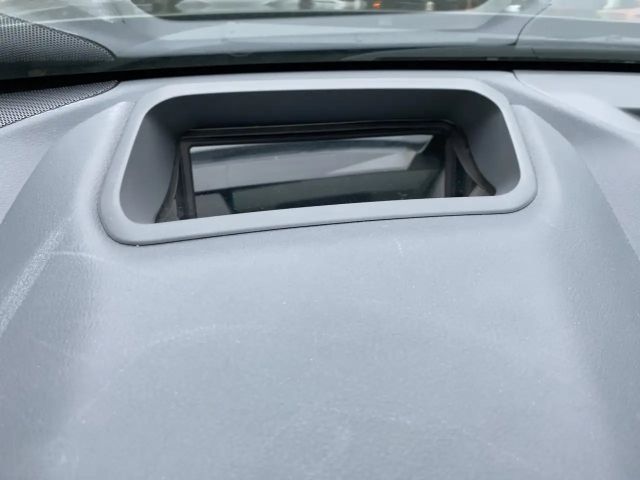 Lexus NX Executive Line