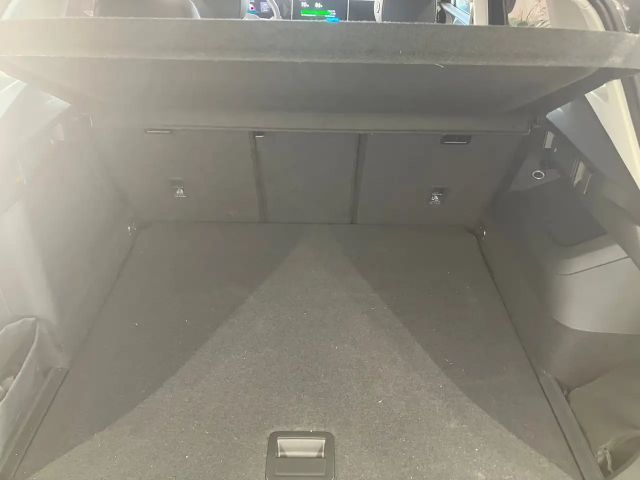 Volkswagen Tiguan DSG eHybrid