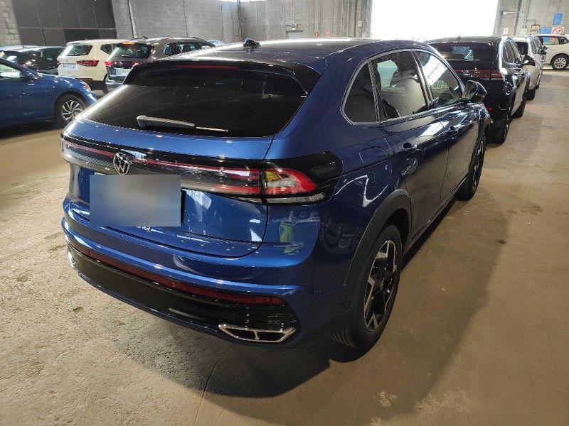 Volkswagen Taigo 1.0 TSI IQ.Drive R-Line