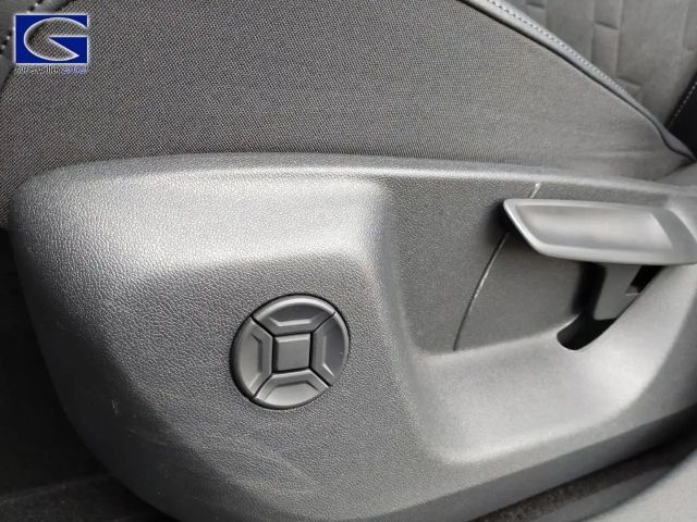 Volkswagen Tiguan 2.0 TDI Life