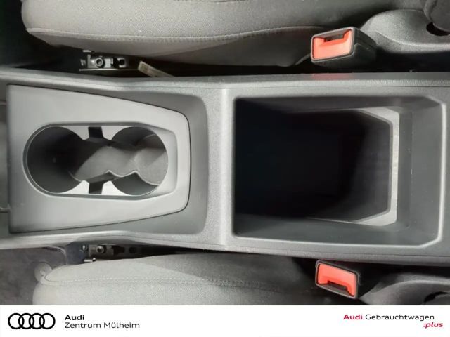 Audi Q4 e-tron 40 Sportback